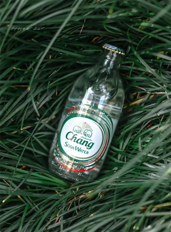 山東玻璃酒瓶廠家